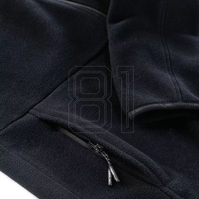 5. Elbrus Ranito 200 Polartec sweatshirt M 92800590660