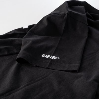9. Hi-tec Rolic T-Shirt M 92800397459