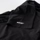 9. Hi-tec Rolic T-Shirt M 92800397459