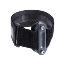 BBB Cycling BBC-111 Flaschenhalter