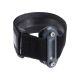BBB Cycling BBC-111 Flaschenhalter