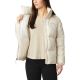 3. Columbia Puffect Jacke W 1864781191
