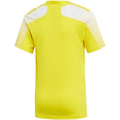 2. Adidas Regista 20 Trikot Jr FI4568