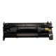 3. HP Schwarzer Toner HP 89A, HP89A=CF289A, 5000 Seiten