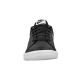 Nike Sportswear Court Royale Herren Schueh in schwarz