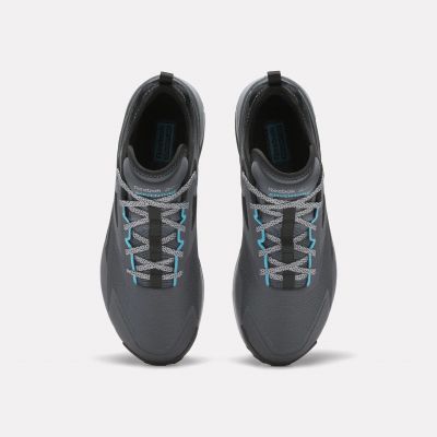 4. Reebok Nano X3 Adventure M Schuhe 100074533