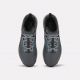 4. Reebok Nano X3 Adventure M Schuhe 100074533