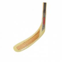 Fischer W350 '23 Sr Hybrid Blade H162123