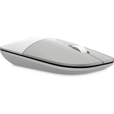 3. HP Z3700 Kabellose Maus Keramik Weiß 171D8AA