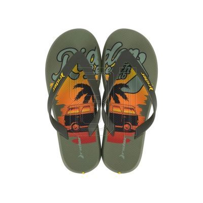 2. Rider R1 Energy VII Flip-Flops Ad M 83633AY965