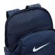 6. Nike Brasilia 9.5 Training M Rucksack DH7709410