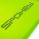 3. Spokey Fatty Selbstaufblasende Matte GN 927847