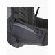 7. EVOC FR Lite Race 10 Rucksack, Carbongrau - Schwarz