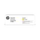 2. HP 305A Ylw Contract LJ Tonerkartusche Original Gelb 1 Stk.