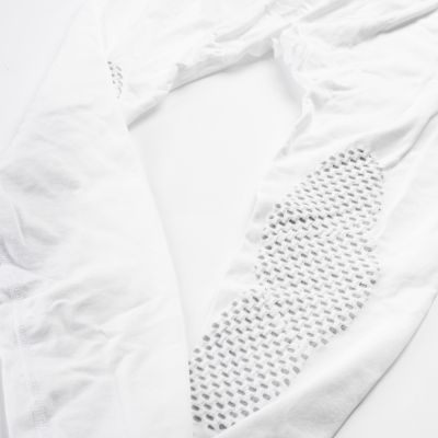 17. Iguana Lantoni Thermo-Unterwäsche-Set W 92800649195