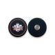 3. Mini Sportrebel Custom SREBKRMIN Puck