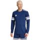 2. adidas Squadra 25 Langarmtrikot LM M JF6075