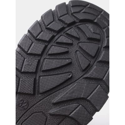 18. Lee Cooper Jr. Schneestiefel LCJ-23-44-2000K