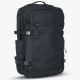6. OGIO RUCKSACK ALPHA VENTURE SCHWARZ A20195_B0074