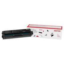 XEROX Toner C230/C235 Schwarz 3k