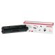 XEROX Toner C230/C235 Schwarz 3k
