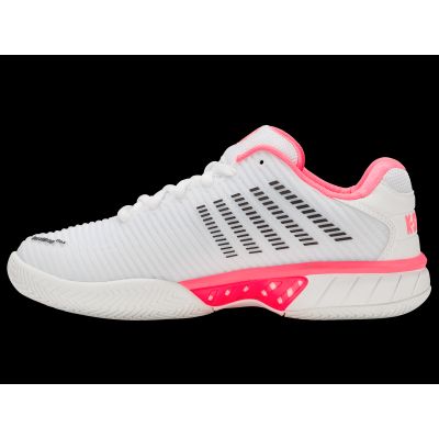 5. K-Swiss HYPERCOURT EXPRESS 2 Schuhe (96613-173-M)