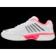 5. K-Swiss HYPERCOURT EXPRESS 2 Schuhe (96613-173-M)