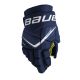 7. Bauer Vapor Fly40 Jr Hockeyhandschuhe