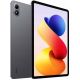 10. Xiaomi Pad 2 Pro 5G | Redmi | 12,1 Zoll | Graphitgrau | IPS LCD | 2560 x 1600 Pixel | Qualcomm Snapdragon 7s Gen 4 | 8 GB | 256 GB | WLAN | 4G | Frontkamera | 8 MP | Rückkamera | 8 MP | Bluetooth | 5.4 | Android | 15
