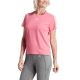 11. adidas Aeroready Train Essentials 3-Streifen Tee W HZ5688