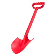 ISORA Sommerspielzeug