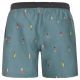 3. Herren-Badeshorts Protest PRTFIRDOWS Beachshorts