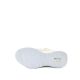 27. Goe Slip-Ins Schuhe W RR2N4089