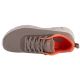 3. Skechers Bobs Sport B Flex - Quick Pivot 117328-TPE Grau 36
