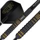 5. Harrows Chizzy Dave Chisnall 3 90% Steeldarts