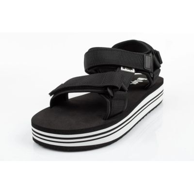 21. Lee Cooper W LCW-24-05-2753L Sandalen