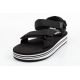 21. Lee Cooper W LCW-24-05-2753L Sandalen