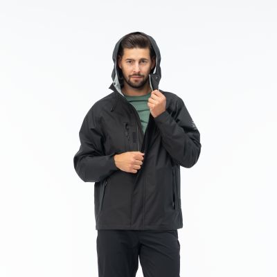 13. Herren GELLER Jacke