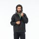 13. Herren GELLER Jacke