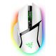 Razer Basilisk V3 Pro Maus (RZ01-04620200-R3G1)