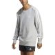 10. adidas Essentials French Terry 3-Streifen M IC9319 Sweatshirt