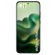 3. Motorola Moto Edge 70 Fusion 5G 8/256 GB Sportgrün Smartphone
