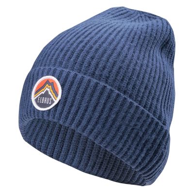 4. Elbrus Quentin Cap 92800438479