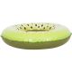 4. Schwimmring 90 cm 35277 KIWI