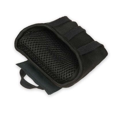 10. Boxbandagen mit Gel-Knöchelschutz | DBX-GM-1