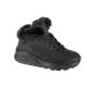 Skechers Uno Lite - Comfurt Collar 310396L-BBK Schwarz 28