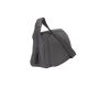 11. Rivacase 7450 Messenger Case Schwarz