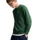5. Nike Club FT Herren-Sweatshirt grün FN3888 323
