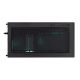 19. Actina View 5500/16GB/1TB/RX7600/650W
