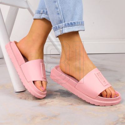 11. Big Star W Flip-Flops LL274425 INT1813A